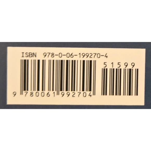 Sh*t My Dad Says by Justin Halpern Hardcover Book - Picture 3 of 11